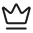 Crown Icon